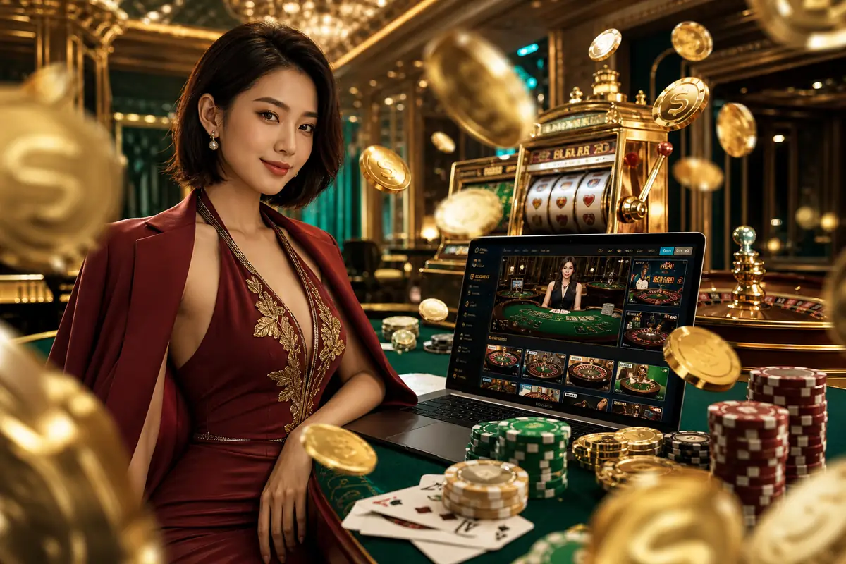 idcwin88