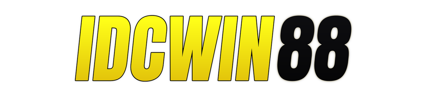 idcwin88